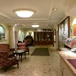 Turnerwirt 招待所 3*