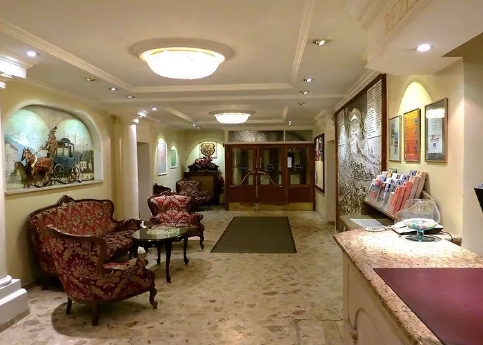 Turnerwirt Pensionat 3*