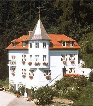 Turnerwirt Pensionat Salzburg