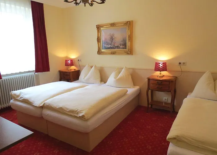 Turnerwirt Pensionat 3*