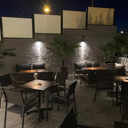 Turnerwirt 3* Salzburg