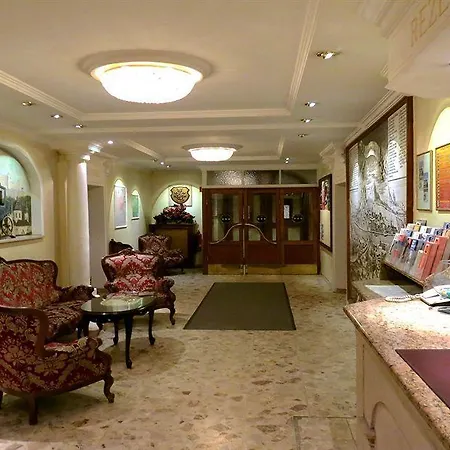 Turnerwirt Guest house 3*