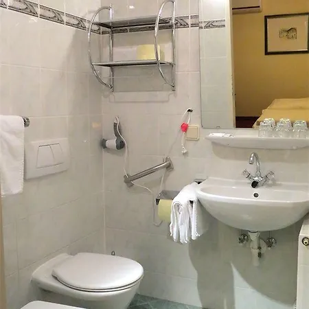 Turnerwirt Guest house 3*