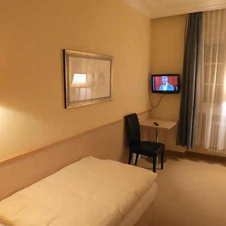 Turnerwirt Guest house Salzburg