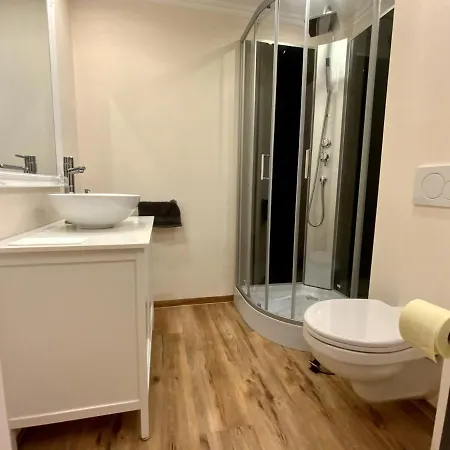 Turnerwirt Guest house Salzburg