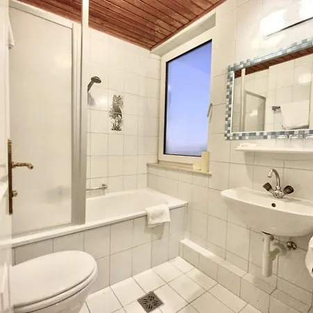 Guest house Turnerwirt