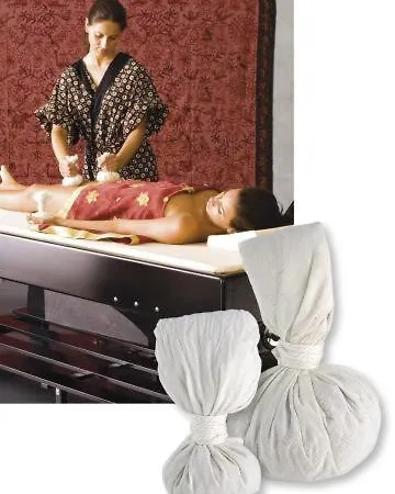 Gæstehus Turnerwirt